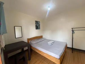 Image of Alona Bohol Backpackers Hostel