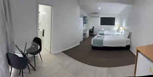 Image of Mia Motel