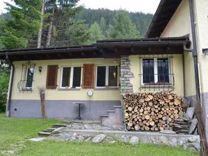Image of Bergheim Matta