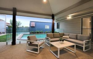 Image of 6 Dooley Street Bargara