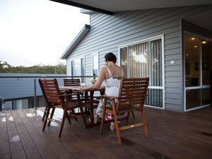 Image of Alkira @ Cape Villas Dunsborough