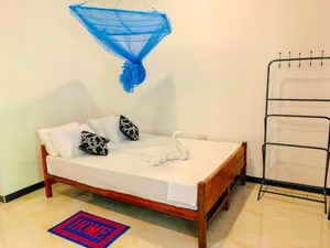 Image of Sigiri Starwing Villa