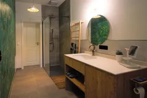 Image of Magnolia Suite