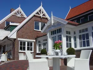 Image of Hotel Norderriff