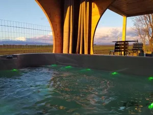 Image of Le Spa des lavandes
