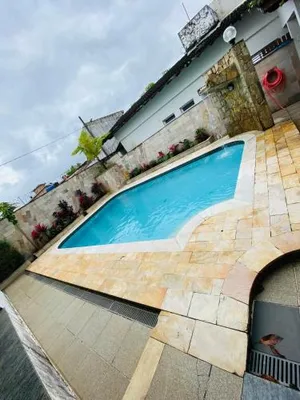 Image of Pousada Kavili 150m da Praia
