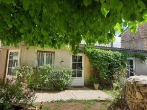 Image of Le clos du coteau