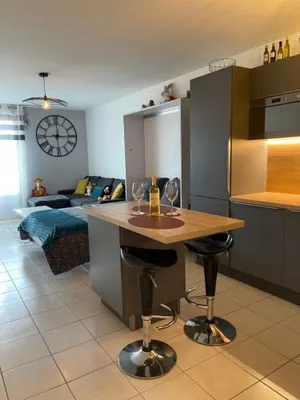 Image of Studio Disneyland Paris Holidays