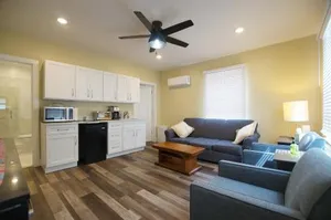 Image of Grand Harbor Apartments 209 Clinton Unit 1