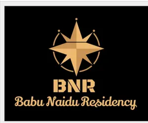 Image of Babu naidu residency BNR