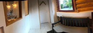 Image of Neizhig Koad Petit Nid en Bois