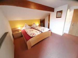 Image of Gästehaus Frankl