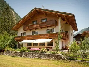 Image of LEO Appartements
