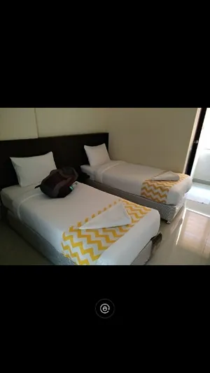 Image of Prasad Luxury Rooms