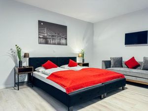 Image of Hotel im Hegen