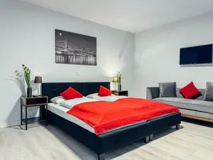 Image of Hotel im Hegen