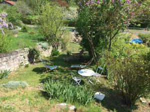 Image of les mésanges