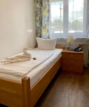 Image of Aalto Hotel