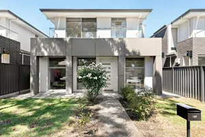 Image of Clover - The Split-Level Sanctuary in Payneham South