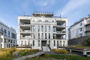 Image of Villa Claire meerZEIT