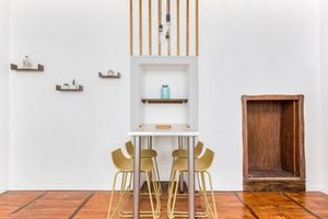 Image of Gambetta 302 CahorsCityStay