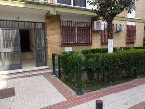 Image of Sevilla Sol