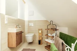 Image of ALMCHALET Rubin