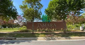 Image of TAMARA PUTRA