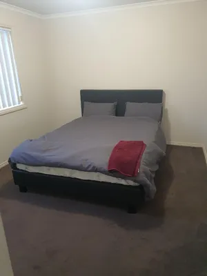 Image of A great place to stay