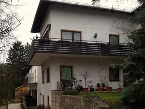 Image of Helenental Pension & Apartments