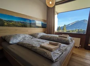 Image of Ferienwohnung Margareta
