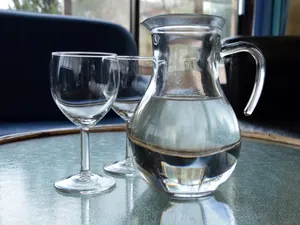 Image of Villa in Buren near Sea and Dunes