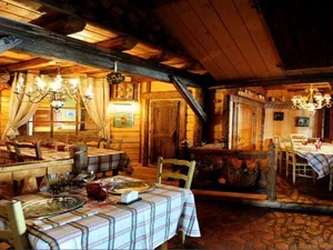 Image of Hotel Le Portillo