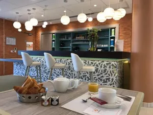Image of DOMITYS LES PAGELLES