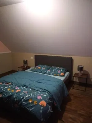 Image of APPARTEMENT
