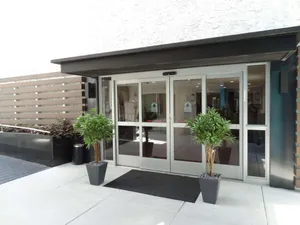 Image of Hotel Bixby Scottsdale