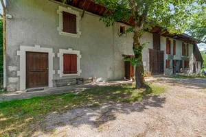 Image of Studio Serena - Welkeys
