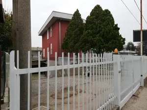 Image of Cristel Malpensa apartment