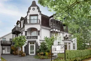 Image of Villa Ludwigsburg
