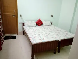 Image of KIRAN GUEST HOUSE