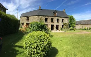 Image of Lieu dit le jardin