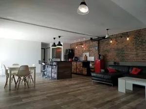 Image of Maison dans quartier calme