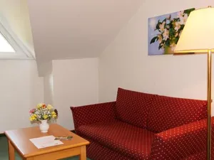 Image of Waldschlösschen Brotterode