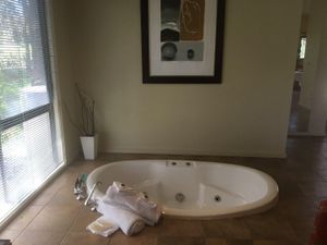 Image of Cottage2★Sunken Spa★Quiet Cottage★ Otway Ranges