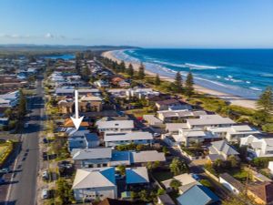 Image of Indah - Lennox Head