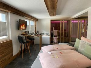 Image of Mountainsuite