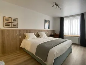Image of B&B l'Aigrin