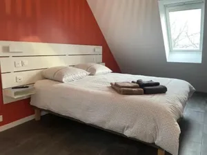 Image of Charmant studio tout confort Cesson Sévigné .