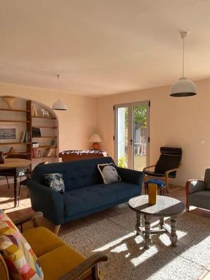 Image of le Nomade en Provence