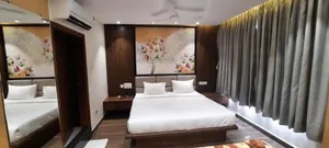 Image of HOTEL SUNRISE HOSPITALITY